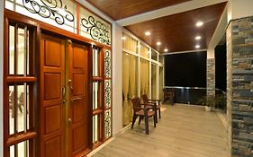 Gokula Homestay